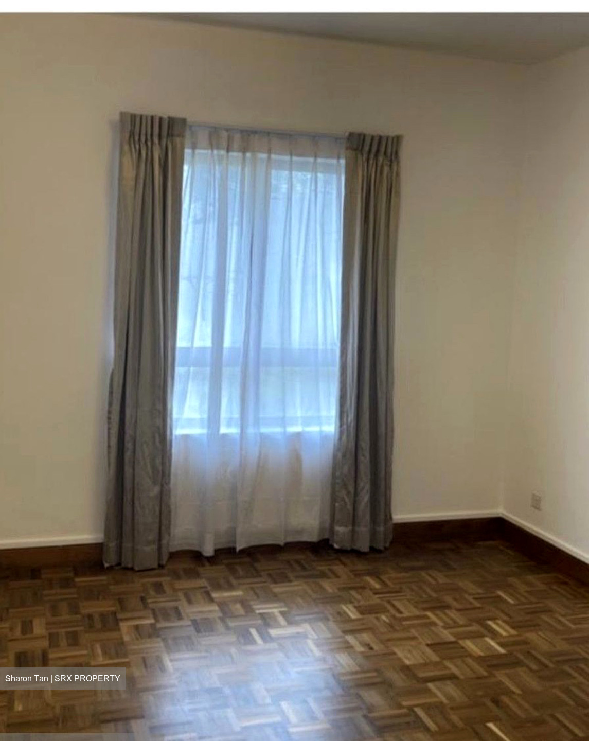 Parkway View (D15), Apartment #492054331